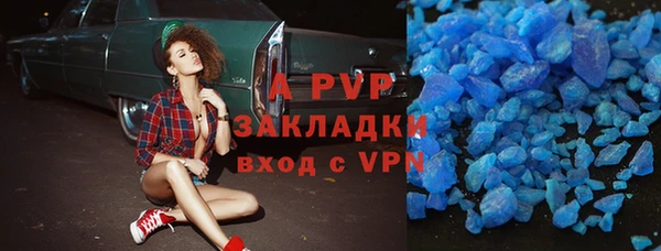 ECSTASY Пересвет