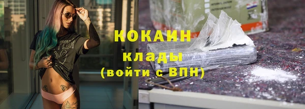 ECSTASY Пересвет