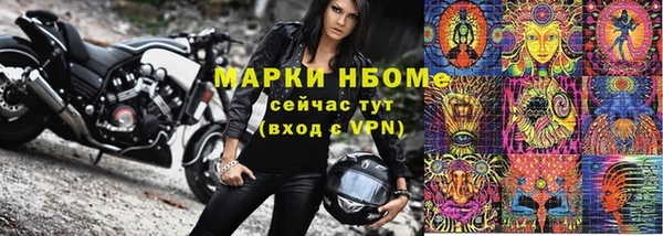 ECSTASY Пересвет