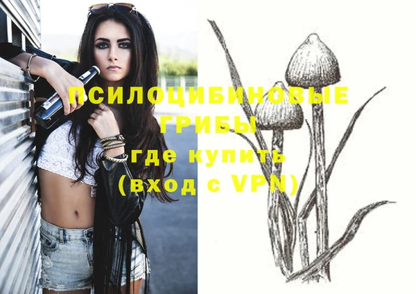 мяу мяу мука Валдай